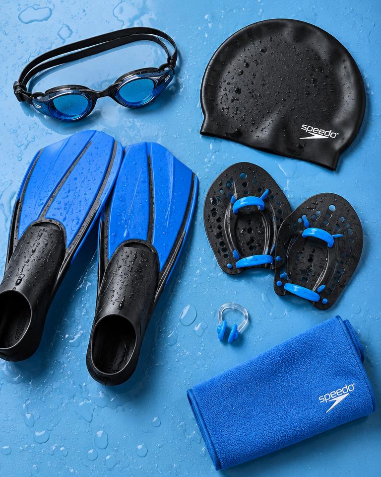 Kits y accesorios