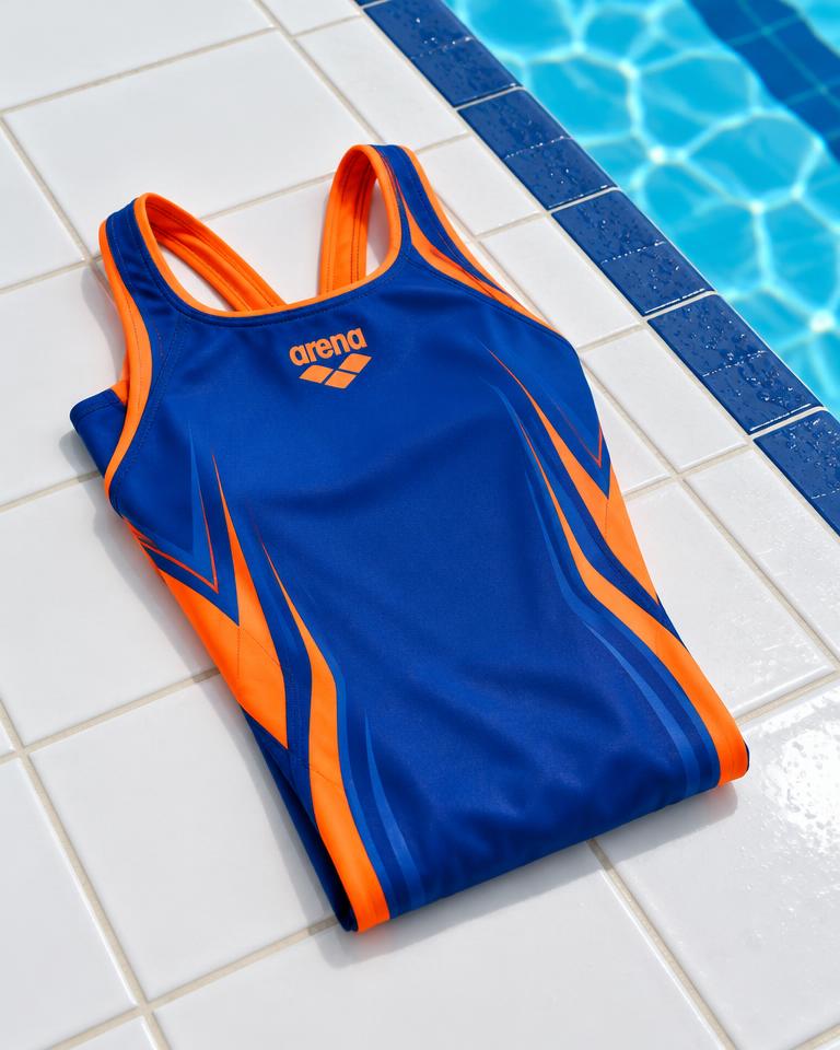 Trajes de baño