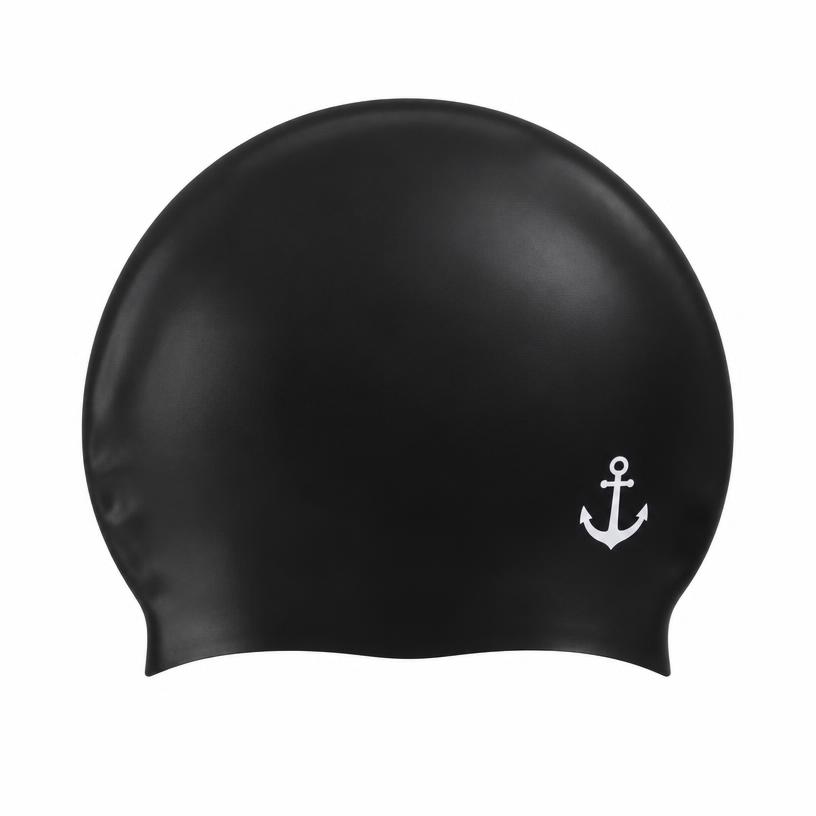 Gorros de natación
