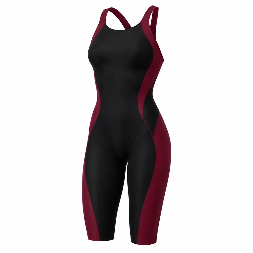 Trajes de baño